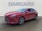 2023 Lexus RX 350 Premium 350 Premium