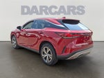 2023 Lexus RX 350 Premium 350 Premium