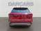2023 Lexus RX 350 Premium 350 Premium