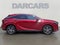 2023 Lexus RX 350 Premium 350 Premium