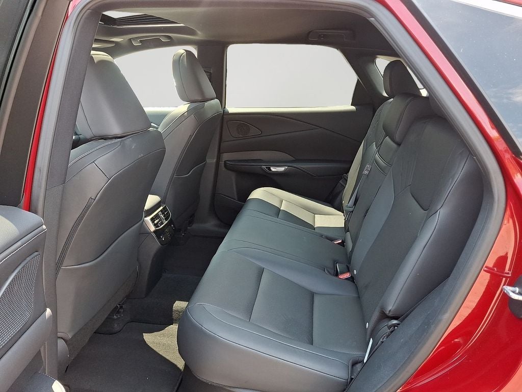 2023 Lexus RX 350 Premium 350 Premium