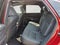 2023 Lexus RX 350 Premium 350 Premium
