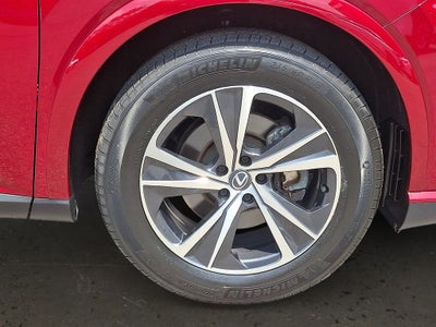 2023 Lexus RX 350 Premium 350 Premium