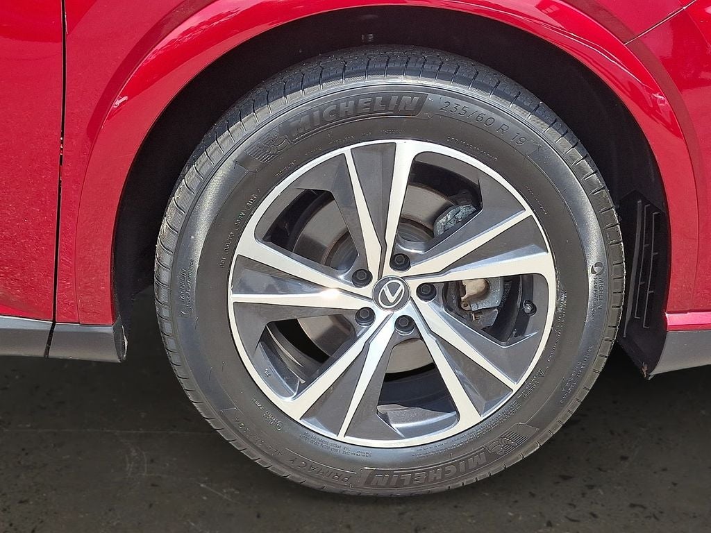 2023 Lexus RX 350 Premium 350 Premium
