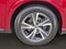 2023 Lexus RX 350 Premium 350 Premium