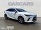 2023 Lexus RX 350 Premium 350 Premium AWD
