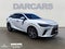 2023 Lexus RX 350 Premium 350 Premium