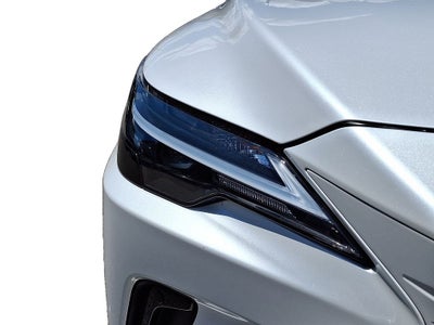 2023 Lexus RX 350 Premium 350 Premium