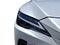 2023 Lexus RX 350 Premium 350 Premium