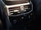 2023 Lexus RX 350 Premium 350 Premium