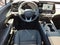 2023 Lexus RX 350 Premium 350 Premium