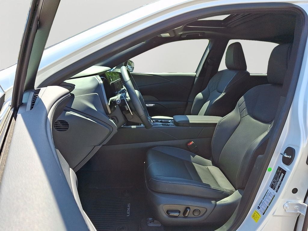 2023 Lexus RX 350 Premium 350 Premium
