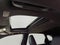 2023 Lexus RX 350 Premium 350 Premium