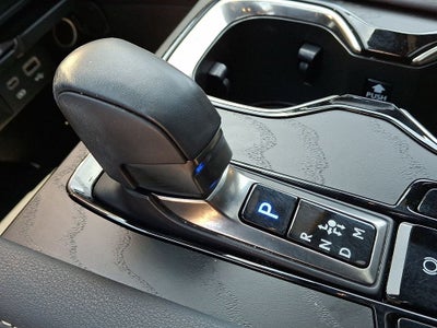 2023 Lexus RX 350 Premium 350 Premium