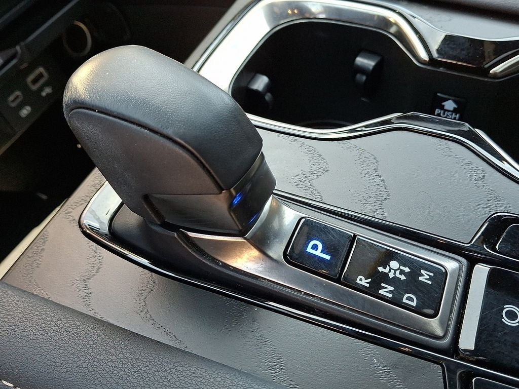2023 Lexus RX 350 Premium 350 Premium