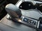 2023 Lexus RX 350 Premium 350 Premium