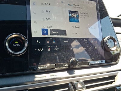2023 Lexus RX 350 Premium 350 Premium