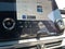2023 Lexus RX 350 Premium 350 Premium
