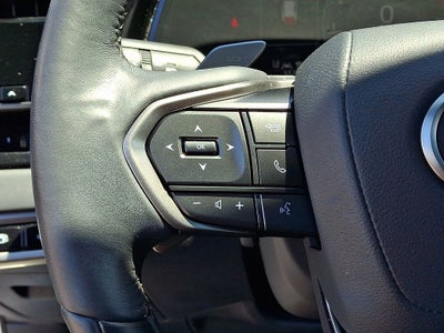 2023 Lexus RX 350 Premium 350 Premium