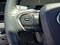 2023 Lexus RX 350 Premium 350 Premium