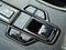 2023 Lexus RX 350 Premium 350 Premium