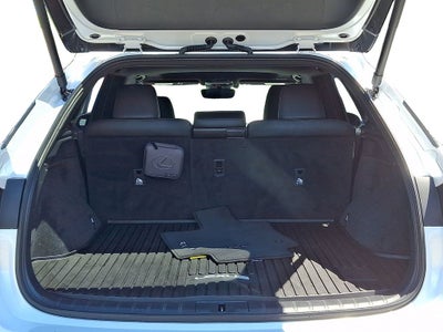 2023 Lexus RX 350 Premium 350 Premium