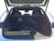 2023 Lexus RX 350 Premium 350 Premium