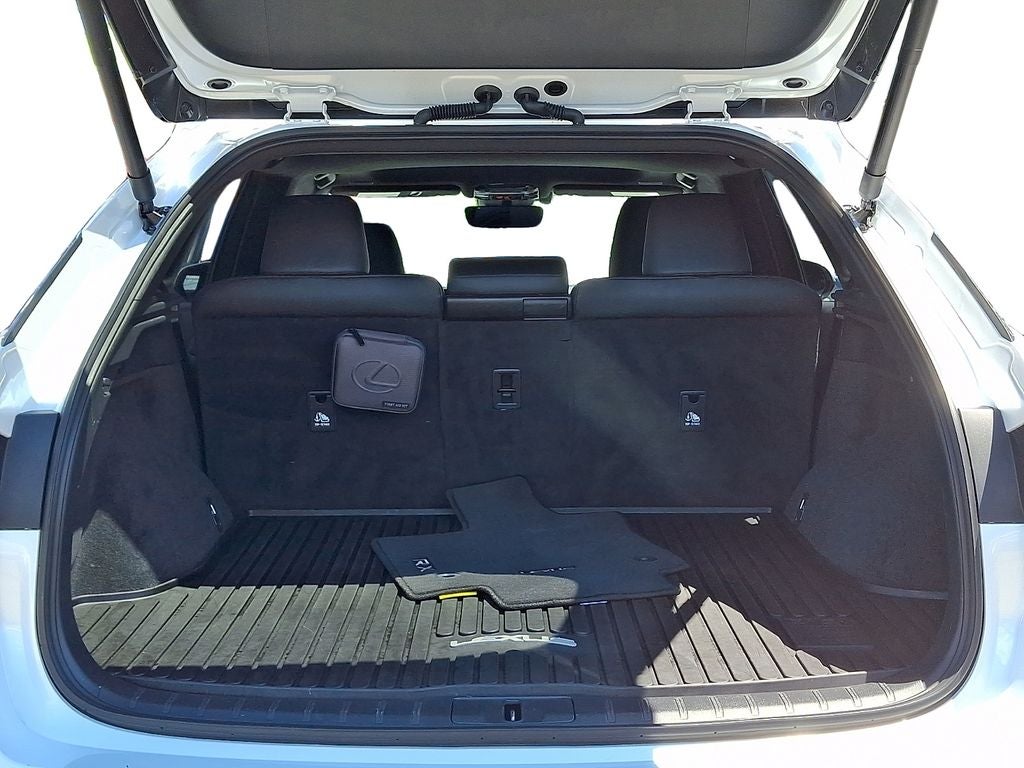 2023 Lexus RX 350 Premium 350 Premium