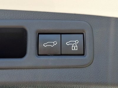 2023 Lexus RX 350 Premium 350 Premium