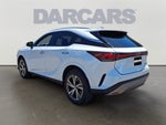 2023 Lexus RX 350 Premium 350 Premium