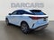 2023 Lexus RX 350 Premium 350 Premium