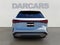2023 Lexus RX 350 Premium 350 Premium