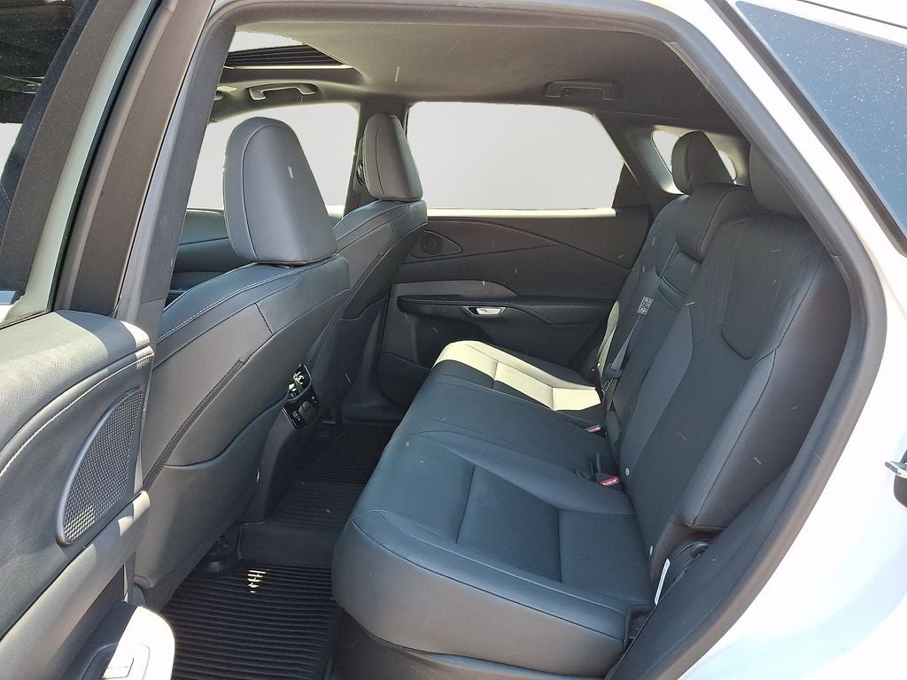 2023 Lexus RX 350 Premium 350 Premium