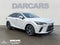 2023 Lexus RX PREMIUM