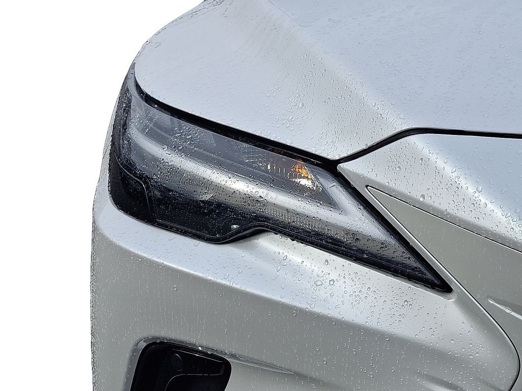 2023 Lexus RX PREMIUM