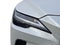 2023 Lexus RX PREMIUM