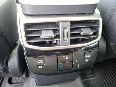 2023 Lexus RX PREMIUM