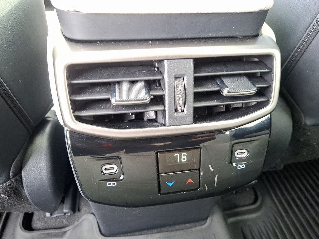 2023 Lexus RX PREMIUM