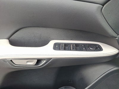 2023 Lexus RX PREMIUM