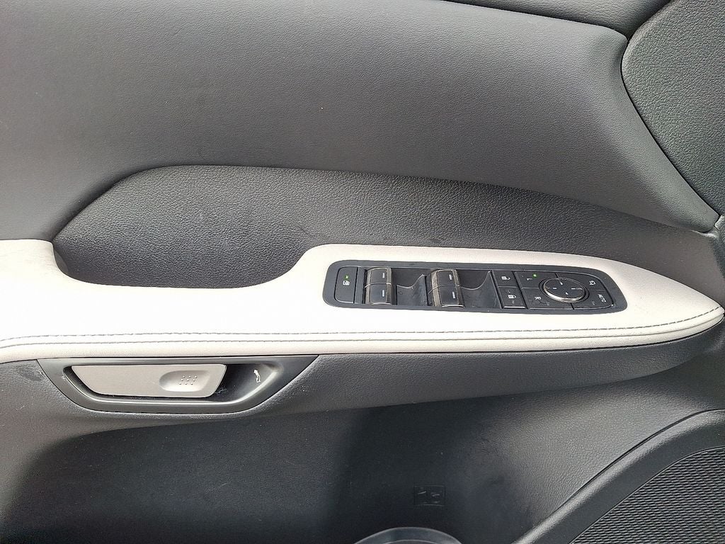 2023 Lexus RX PREMIUM