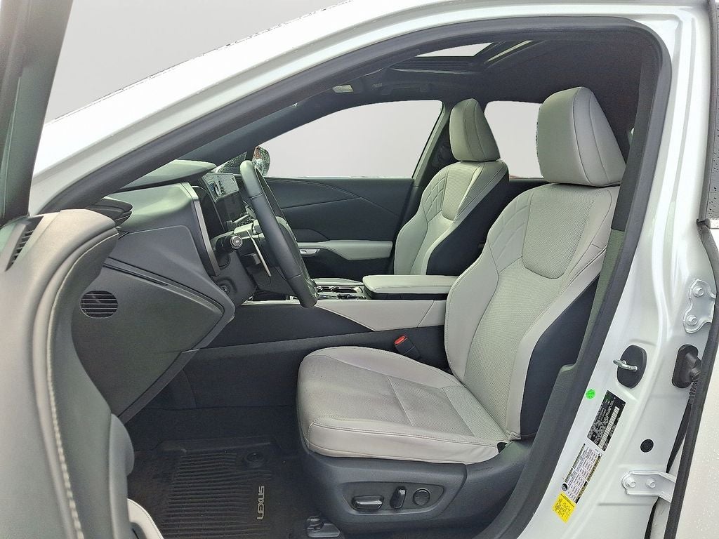 2023 Lexus RX PREMIUM