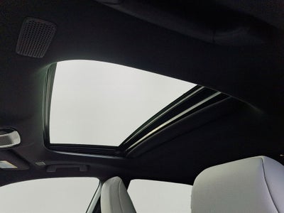 2023 Lexus RX PREMIUM