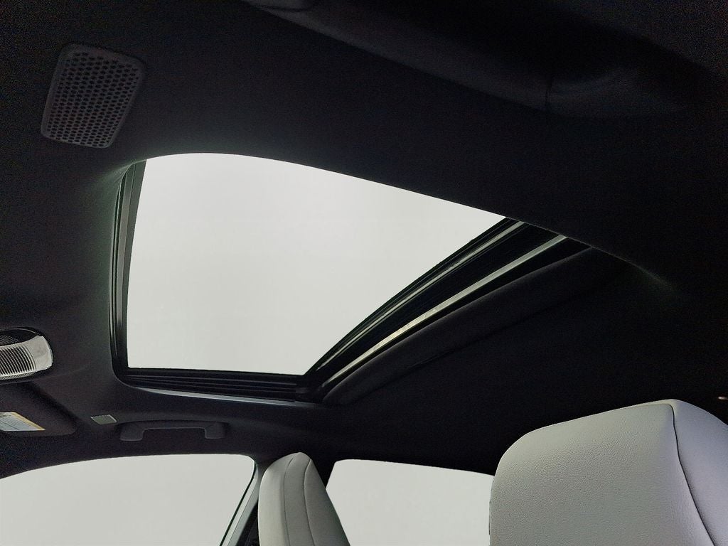 2023 Lexus RX PREMIUM