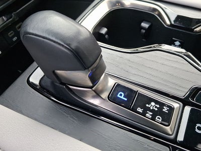 2023 Lexus RX PREMIUM