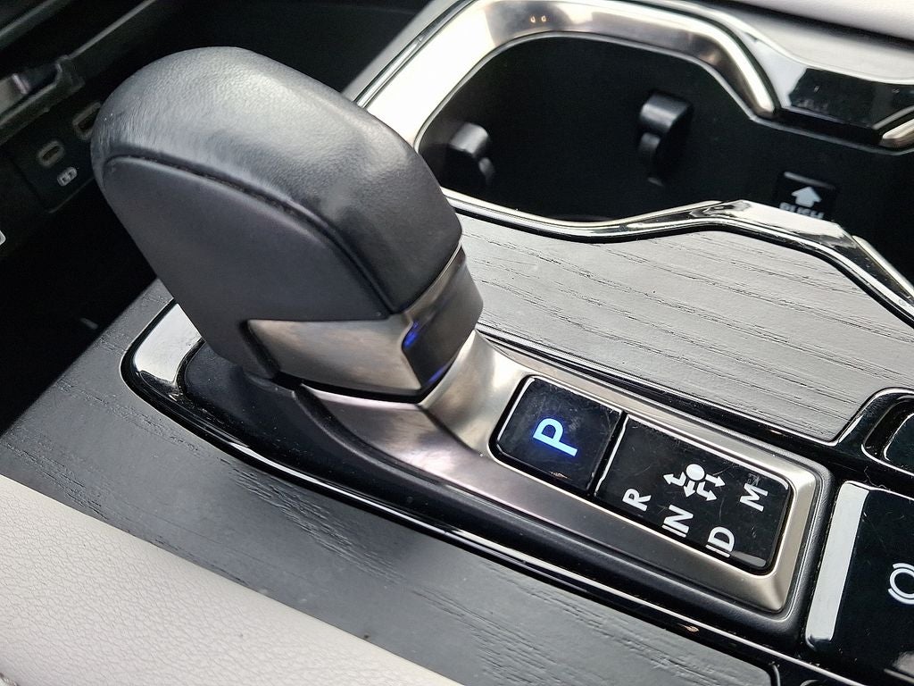 2023 Lexus RX PREMIUM