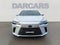 2023 Lexus RX PREMIUM