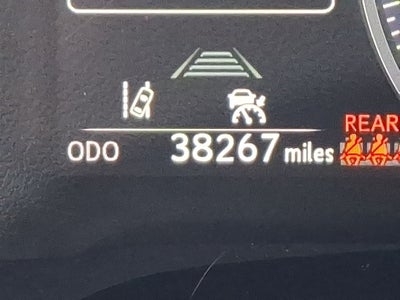 2023 Lexus RX PREMIUM