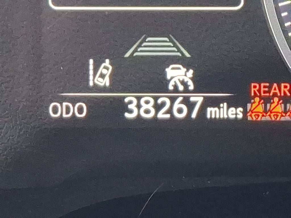 2023 Lexus RX PREMIUM