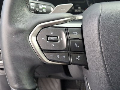 2023 Lexus RX PREMIUM