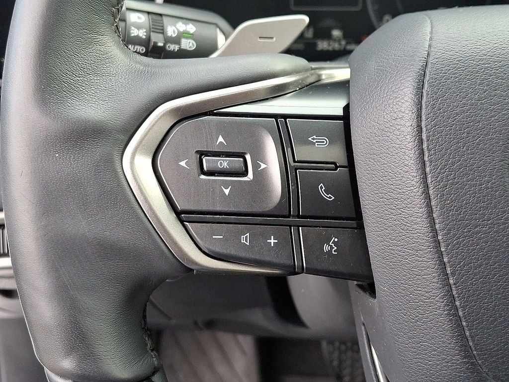 2023 Lexus RX PREMIUM